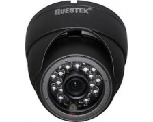 Camera Questek QV-149