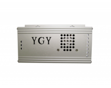 Bộ nguồn PSU-06