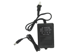BỘ NGUỒN YGY-243000
