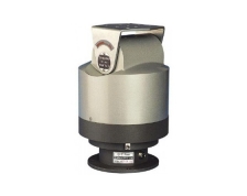 Đế Xoay Sử Dụng Ngoài Trời VANTECH SP-301D