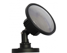 Camera ngụy trang gương QUESTEK QTX-1610