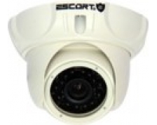 Camera giám sát ESC-U512
