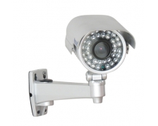 Camera hồng ngoại QUESTEK QTC-209ez