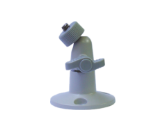 Chân đế camera J-105