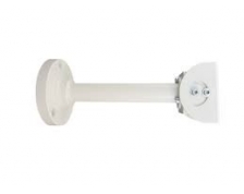 Chân đế cố định J-705