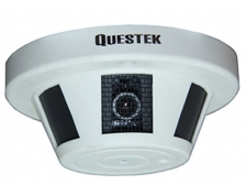 Camera ngụy trang QUESTEK QTC-508c