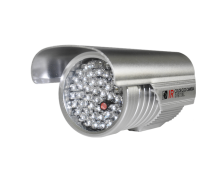 Đèn Hồng Ngoại VIR-25A
