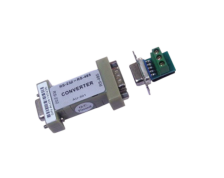 Bộ chuyển đổi giao tiếp NKC-485