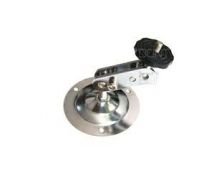 Chân đế cố định J-303