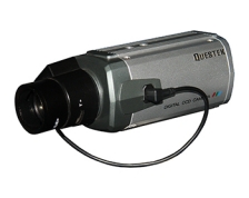 Camera  QUESTEK QTC-101i