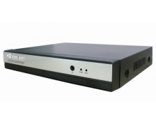 Đầu ghi hình H.264 4 kênh VANTECH VT-4800SA
