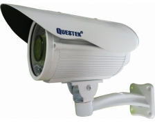 Camera hồng ngoại QUESTEK QTC-2110