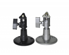 Chân đế cố định J-106