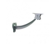 Chân đế cố định J-103B
