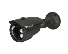 Camera thân hồng ngoại HDTVI VANTECH VP-262TVI