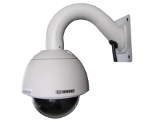 Camera Speed Dome QUESTEK QTC-805
