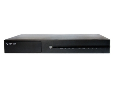   Đầu ghi hình HDTVI VANTECH VPH-1663TVI