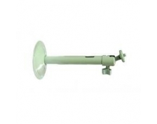 Chân đế cố định J-202A-O (OUTDOOR)