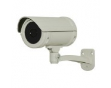 Camera giám sát IP Vantech VP-170A