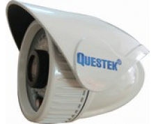 Camera thân hồng ngoại QUESTEK QV-155