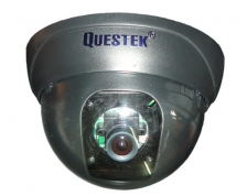 Camera Dome QUESTEK QTC-303i