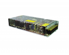 Bộ nguồn PSU-05