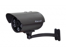 Camera HDTVI thân hồng ngoại VANTECH VP-141TVI