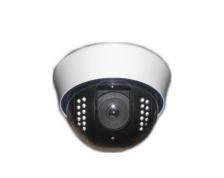 Camera Giám Sát ESCORT ESC E519 