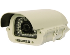 Camera Quan Sat ESC - E801AR