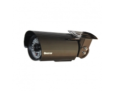 Camera hồng ngoại QUESTEK QTC-218c