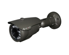   Camera thân hồng ngoại HDTVI VANTECH VP-261TVI