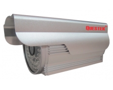 Camera hồng ngoại QUESTEK QTC-250c
