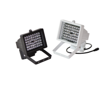 Đèn Hồng Ngoại VIR-60A