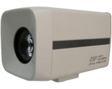 Camera Zoom 550X QUESTEK QTC-629