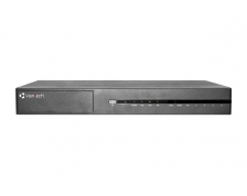   Đầu ghi hình HDTVI VANTECH VP-863TVI