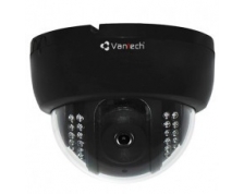 IP Camera Vantech VP 180P
