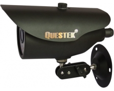 Camera hồng ngoại QUESTEK QTX-1311R