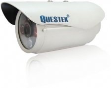 Camera hồng ngoại QUESTEK QTX-2611