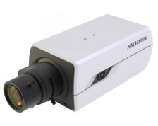 Camera HD-TVI 2.0 Megapixel HIKVISION DS-2CC12D9T-A