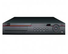 Đầu ghi hình 16 kênh H.264 chuẩn full D1 VANTECH VP-16500D1