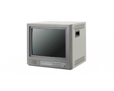  Monitor chuyên dụng SAN-14A