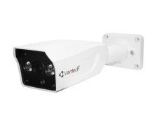 Camera HDTVI thân hồng ngoại VANTECH VP-163TVI
