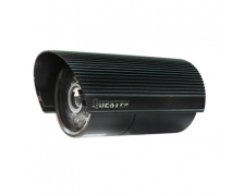 Camera hồng ngoại QUESTEK QTC-217c